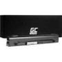 GREENCELL AS68ULTRA Battery ULTRA A41-X550A for Asus X550 X550C X550CA X550CC