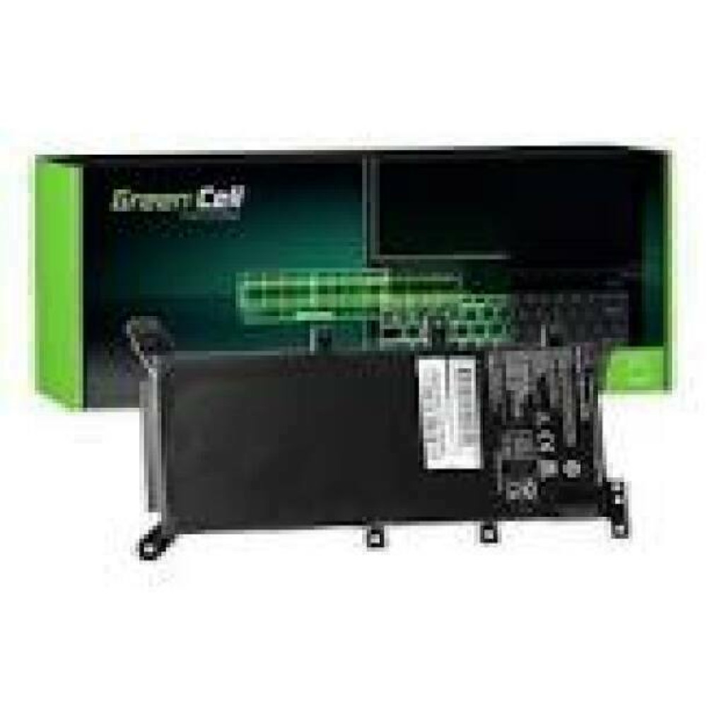 GREENCELL AS70 Battery C21N1347 for Asus A555 A555L F555 F555L F555LD K555 K555L K55