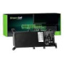GREENCELL AS70 Battery C21N1347 for Asus A555 A555L F555 F555L F555LD K555 K555L K55