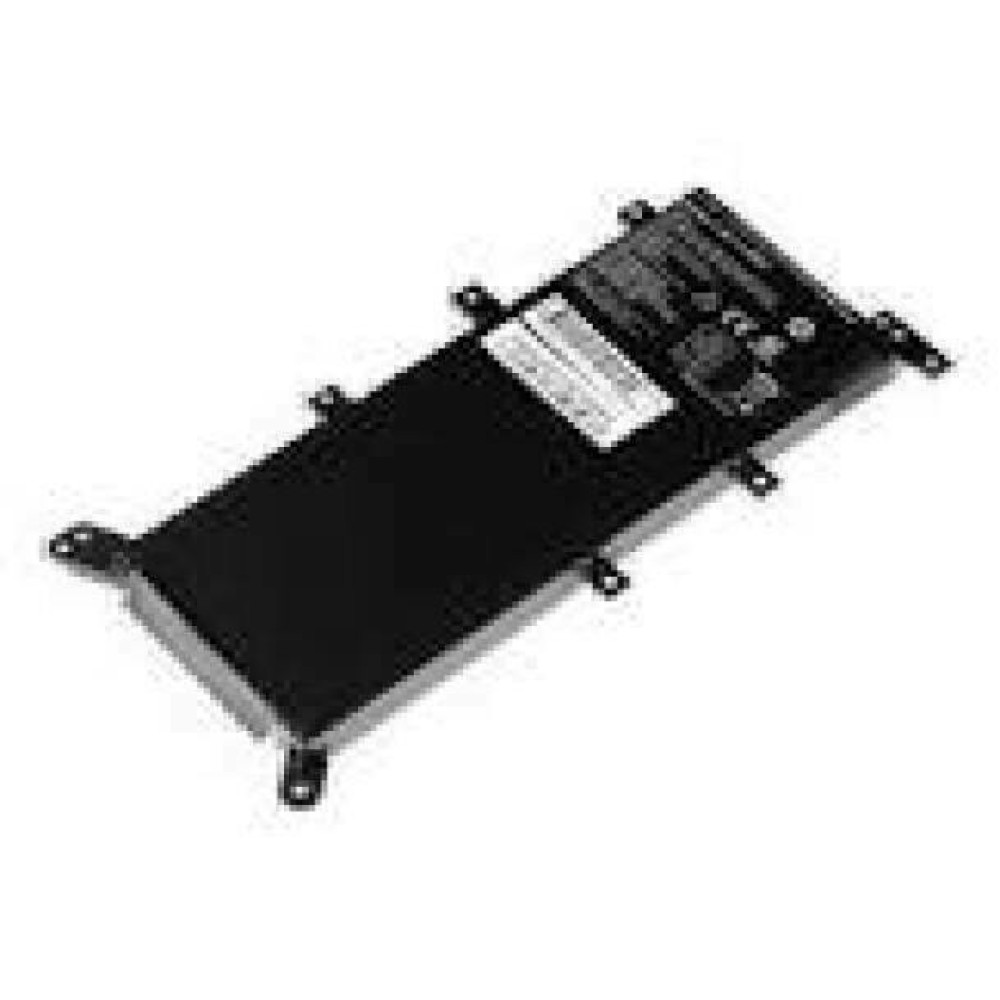 GREENCELL AS70 Battery C21N1347 for Asus A555 A555L F555 F555L F555LD K555 K555L K55
