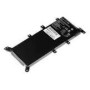 GREENCELL AS70 Battery C21N1347 for Asus A555 A555L F555 F555L F555LD K555 K555L K55