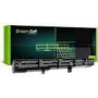 GREENCELL AS75 Battery A31N1319 A41N1308 Asus X451MAV X551 X551C X551CA X551M X551MA
