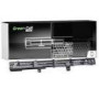 GREENCELL AS75PRO Battery for A31N1319 A41N1308 for Asus X551 X551C X551CA X551M X551MA
