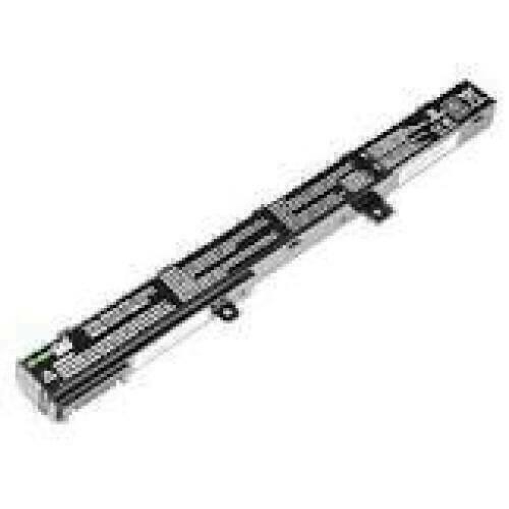GREENCELL AS75PRO Battery for A31N1319 A41N1308 for Asus X551 X551C X551CA X551M X551MA