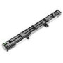 GREENCELL AS75PRO Battery for A31N1319 A41N1308 for Asus X551 X551C X551CA X551M X551MA