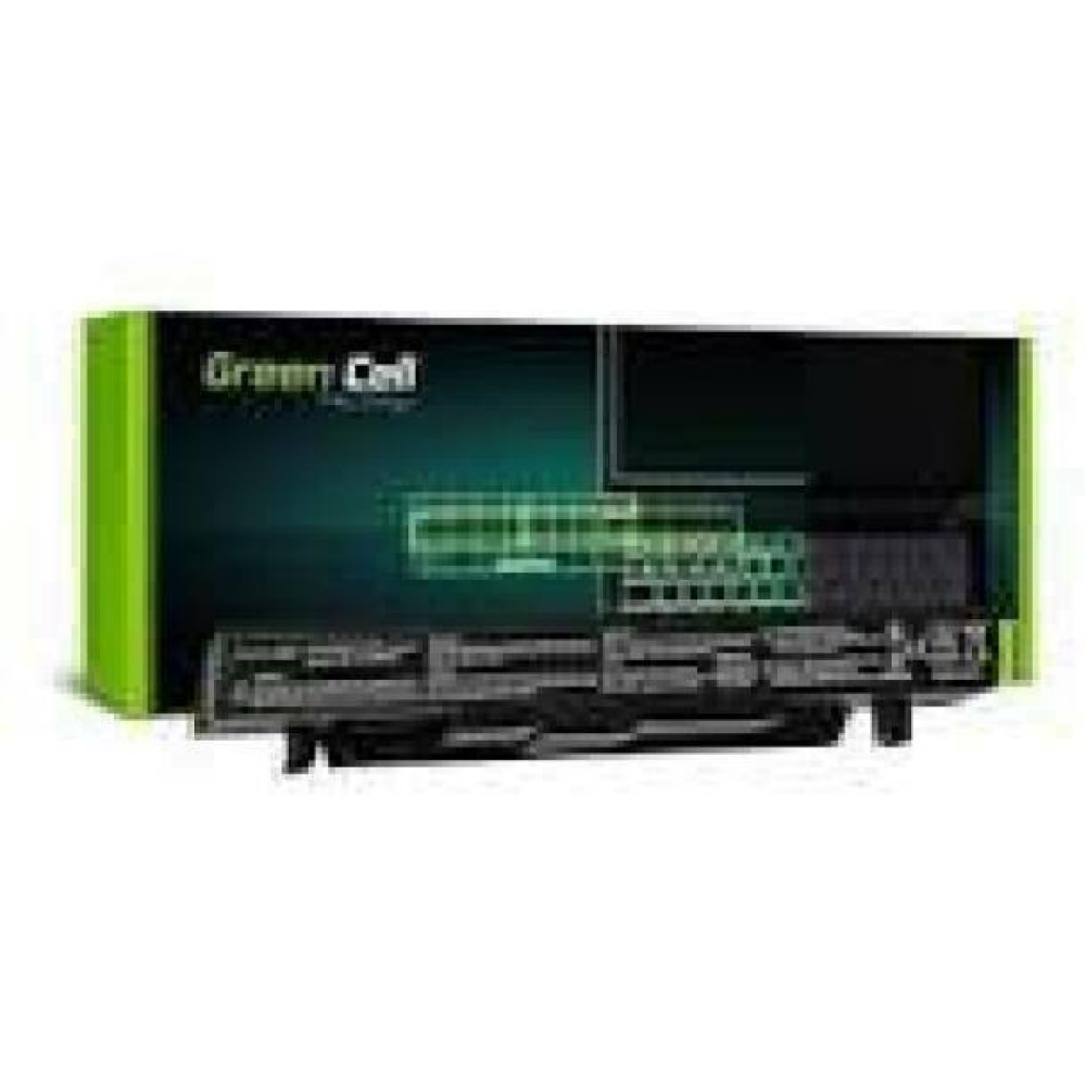 GREENCELL AS84 Battery A41N1424 Asus GL552 GL552J GL552JX GL552V GL552VW GL552VX ZX5