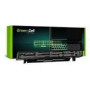 GREENCELL AS84 Battery A41N1424 Asus GL552 GL552J GL552JX GL552V GL552VW GL552VX ZX5