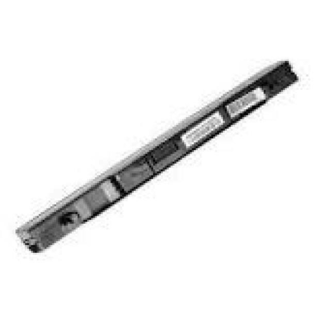 GREENCELL AS84 Battery A41N1424 Asus GL552 GL552J GL552JX GL552V GL552VW GL552VX ZX5