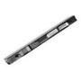 GREENCELL AS84 Battery A41N1424 Asus GL552 GL552J GL552JX GL552V GL552VW GL552VX ZX5