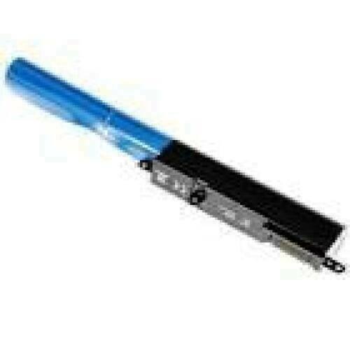 GREENCELL AS86 Battery A31N1519 for Asus F540 F540L F540S R540 R540L R540S X540 X540