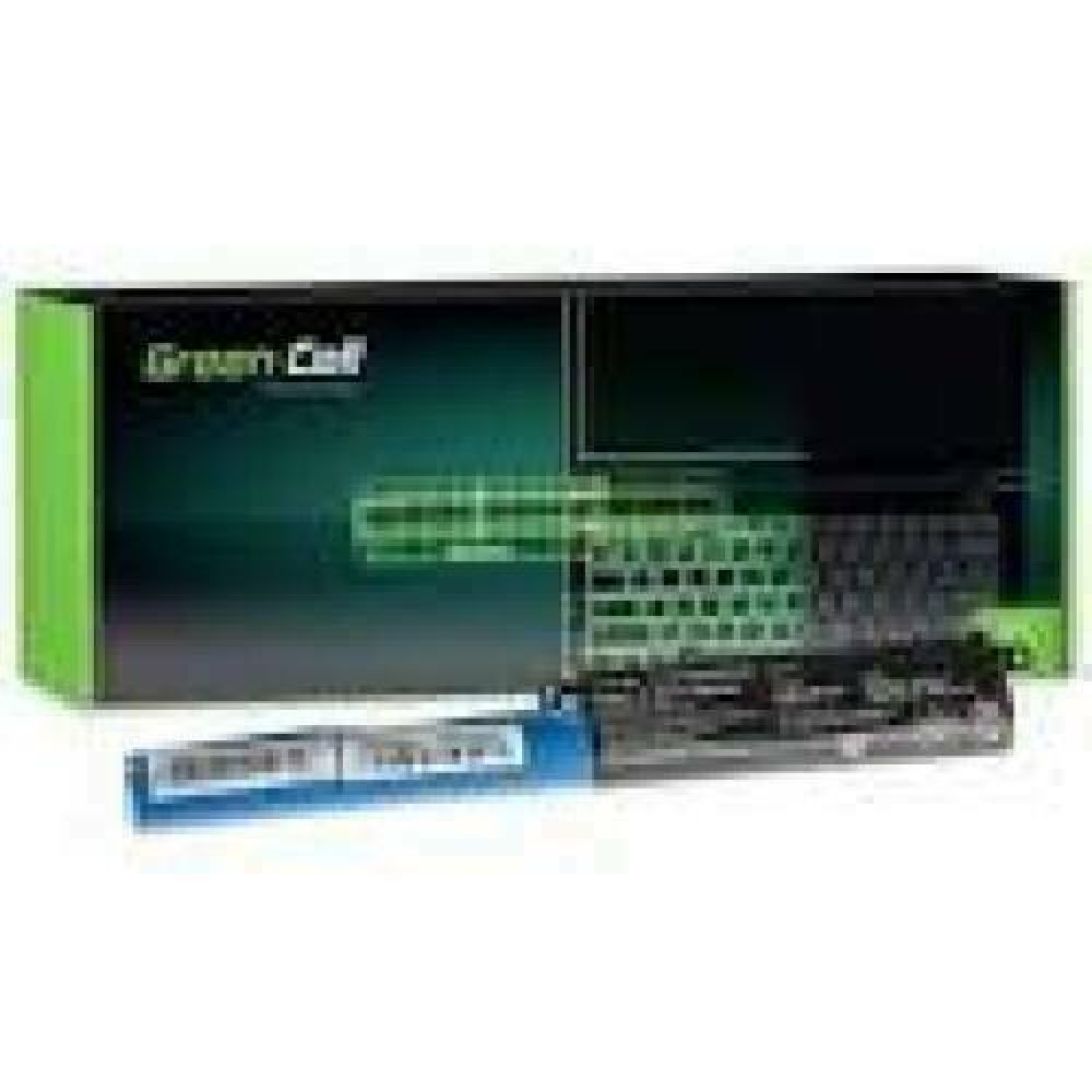 GREENCELL AS86 Battery A31N1519 for Asus F540 F540L F540S R540 R540L R540S X540 X540