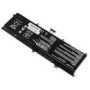 GREENCELL AS88 Battery C21-X202 for Asus X201E F201E VivoBook F202E Q200E S200E X202