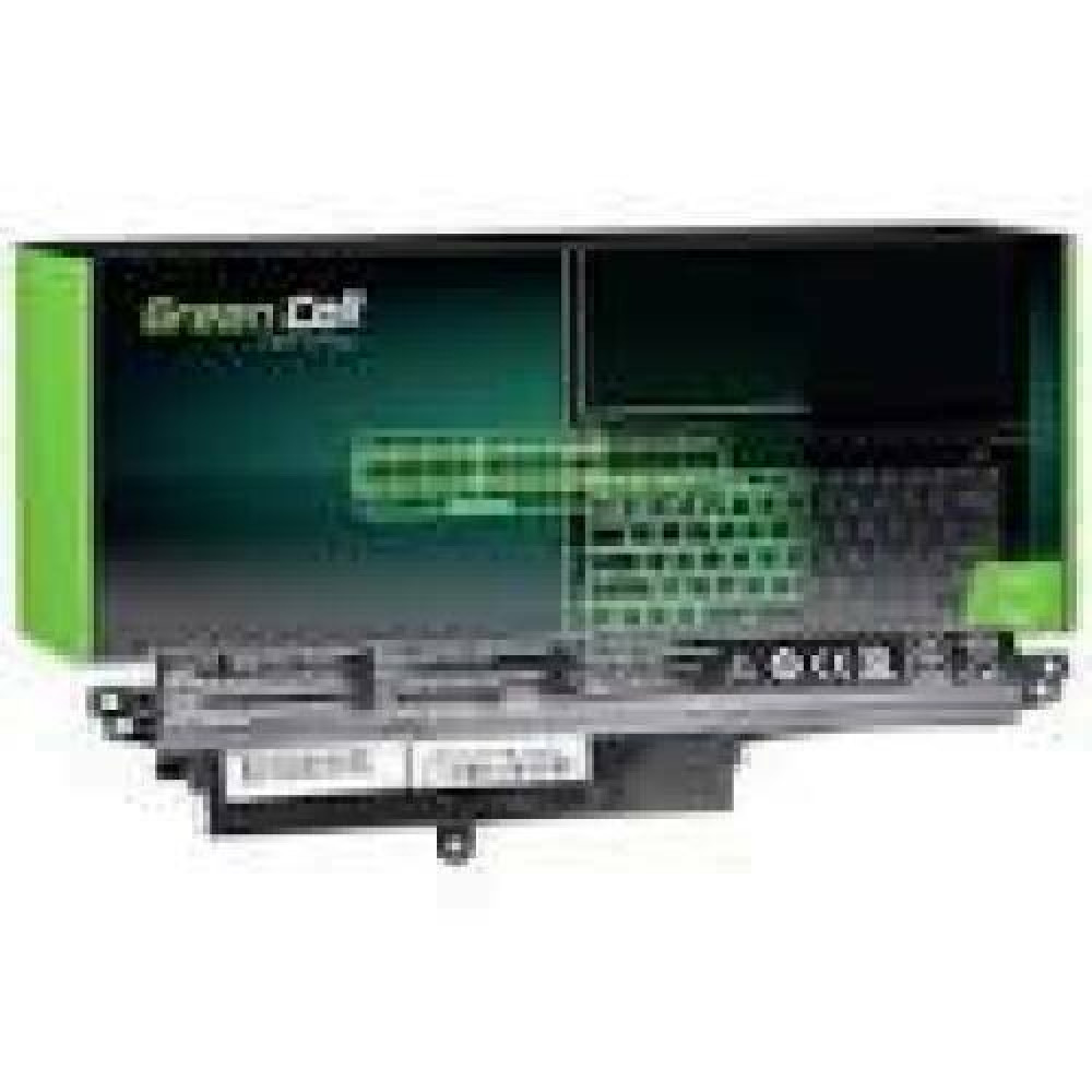 GREENCELL AS91 Battery A31N1302 for Asus X200 X200C X200CA X200L X200LA X200M X200MA
