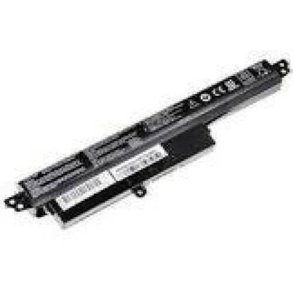 GREENCELL AS91 Battery A31N1302 for Asus X200 X200C X200CA X200L X200LA X200M X200MA