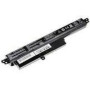 GREENCELL AS91 Battery A31N1302 for Asus X200 X200C X200CA X200L X200LA X200M X200MA