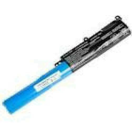 GREENCELL AS94 Battery A31N1601 A31LP4Q for Asus R541N R541S R541U Asus Vivobook Max