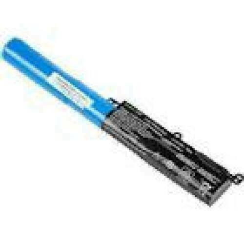 GREENCELL AS94 Battery A31N1601 A31LP4Q for Asus R541N R541S R541U Asus Vivobook Max
