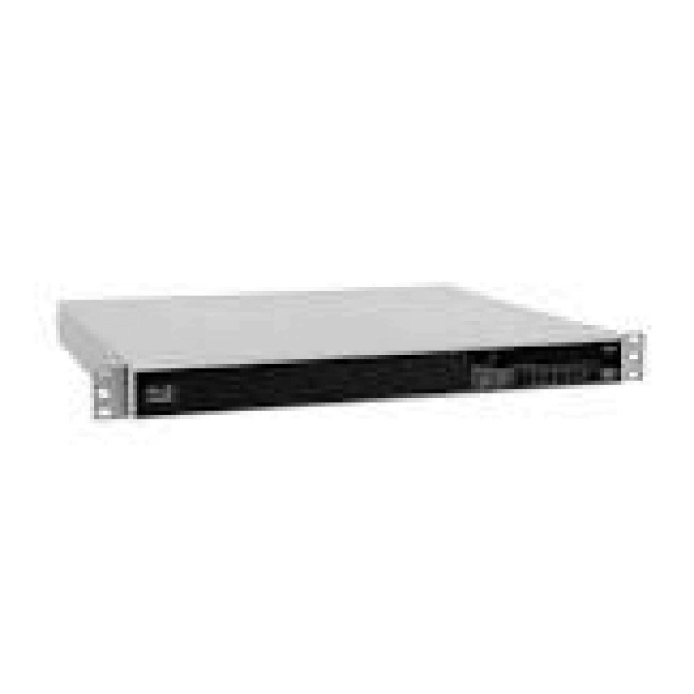 CISCO ASA 5508 DNA Essentials 5 Year Term license
