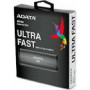 ADATA External SSD SE760 2TB Black