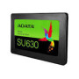ADATA SU630 960GB 2.5inch SATA3 3D SSD