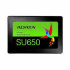 ADATA Ultimate SU650 1TB 2.5inch SATA III