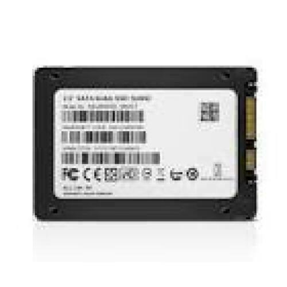 ADATA SU650 960GB 2.5inch SATA3 520/450MB/s 3D SSD