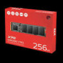 ADATA XPG SX6000 PRO 256GB M.2 SSD PCIE