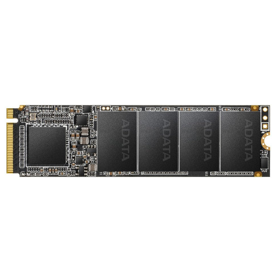 ADATA XPG SX6000 PRO 256GB M.2 SSD PCIE