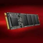 ADATA XPG SX6000 PRO 512GB M.2 SSD PCIE
