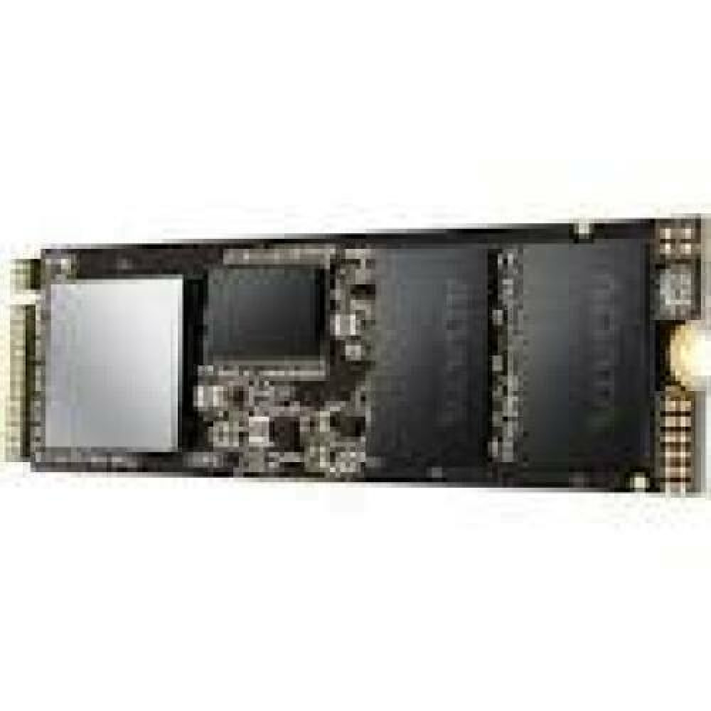 ADATA XPG SX8200 PRO 512GB M.2 PCIE SSD