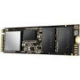 ADATA XPG SX8200 PRO 512GB M.2 PCIE SSD