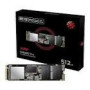 ADATA XPG SX8200 PRO 512GB M.2 PCIE SSD