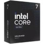 INTEL Core Ultra 7 265KF 5.5GHz FCLGA18W LGA1851 30M Cache TRAY CPU