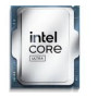 INTEL Core Ultra 7 265KF 5.5GHz FCLGA18W LGA1851 30M Cache TRAY CPU