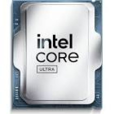 INTEL Core Ultra 5 225 3.3GHz LGA1851 20M Cache Tray CPU