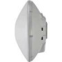 MIKROTIK ATL LTE18 kit Router LTE ATLGM&EG18-EA LTE 18 1x RJ45 1000Mb/s PoE micro SIM RouterOS L3
