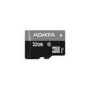 ADATA 32GB Micro SDHC V10 85MB/s + Adapter