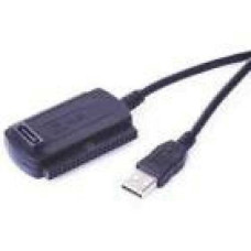 GEMBIRD AUSI01 USB to IDE 2.5/3.5inch and SATA adapter