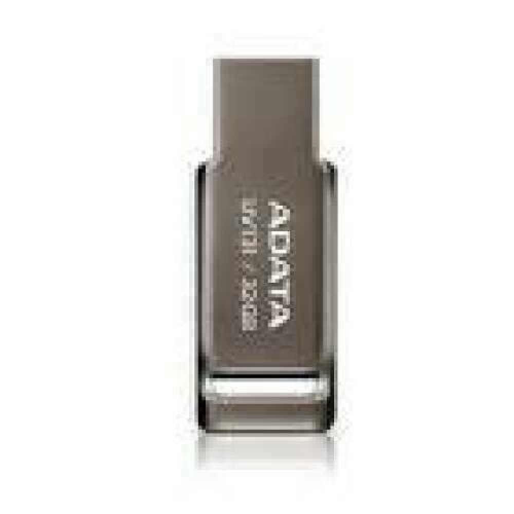 ADATA 32GB USB3.0 Stick UV131 Gray