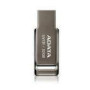 ADATA 32GB USB3.0 Stick UV131 Gray