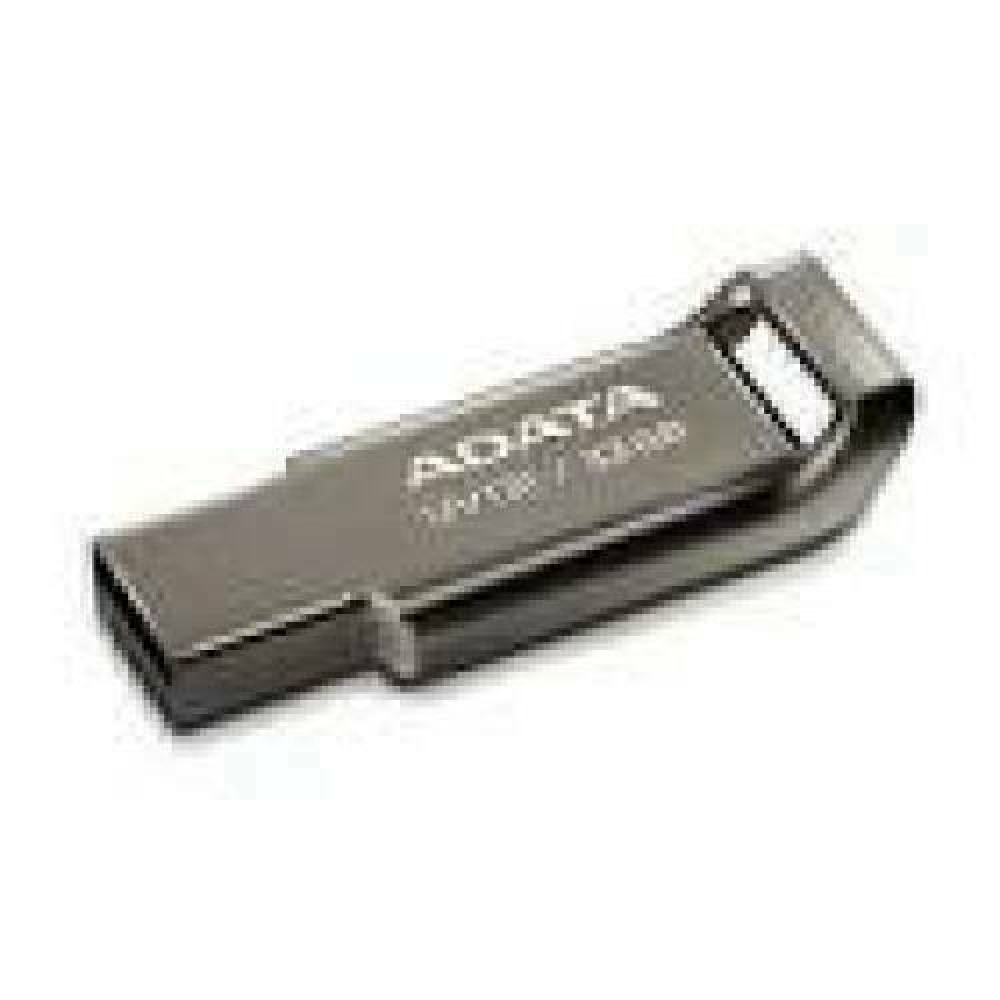 ADATA 32GB USB3.0 Stick UV131 Gray