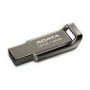 ADATA 32GB USB3.0 Stick UV131 Gray