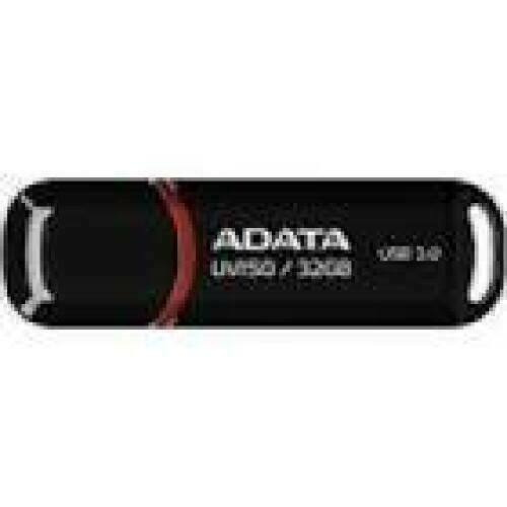 ADATA UV150 32GB USB3.0 Stick Black