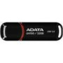 ADATA UV150 32GB USB3.0 Stick Black
