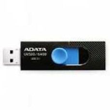 ADATA UV320 64GB USB3.1 Black
