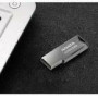 ADATA Flash Drive UV350 32GB USB 3.2 Black