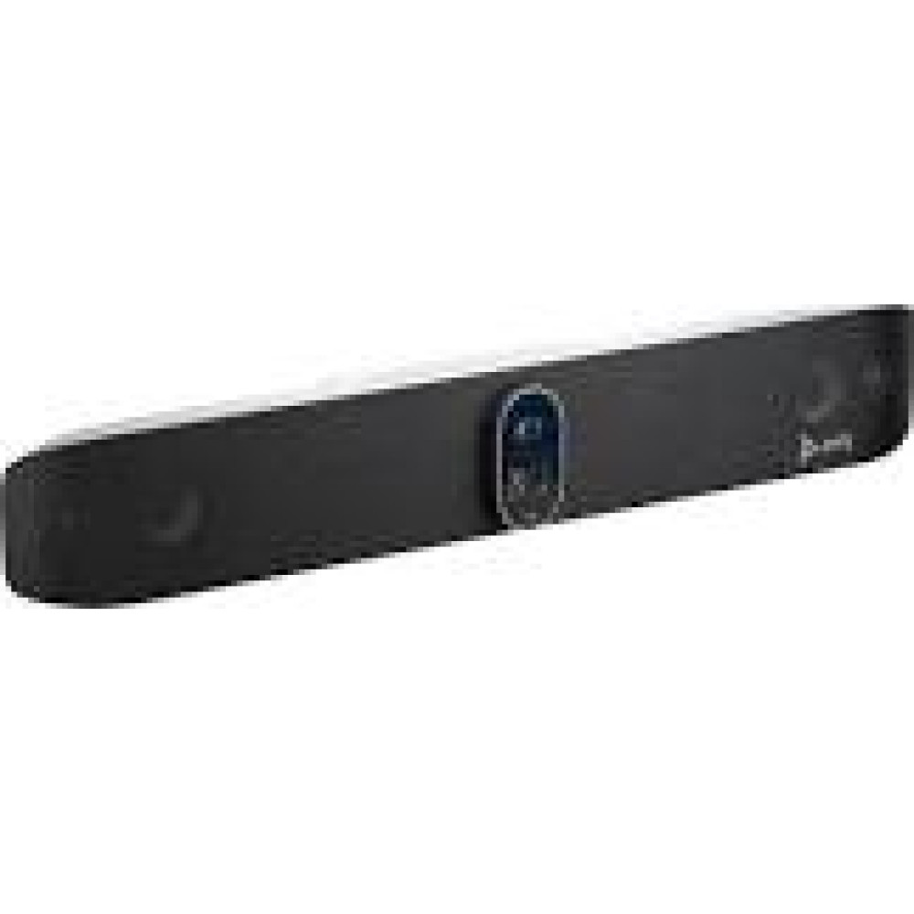 HP Poly V72 UVB Video Bar No localization