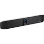 HP Poly V72 UVB Video Bar No localization