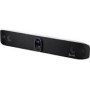 HP Poly V72 UVB Video Bar No localization