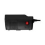 POWERWALKER AVR 1200 Automatic AC Voltage regulator and stabilizer 1200VA 220/230/240V